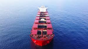 Iron ore: Asian prices unlikely to rebound in the short term due to weak demand