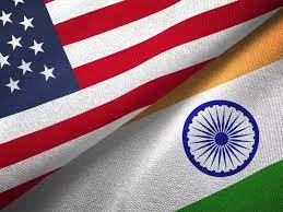 Steel and aluminium: Indian-American trade leaders ease duties