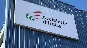 Steel: Italy will put former steel company Ilva under government control