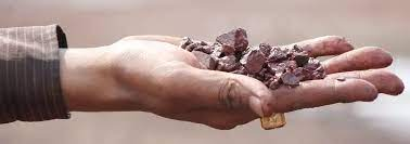 Iron ore: Chinese market recovers after PBOC cuts bank reserve ratio