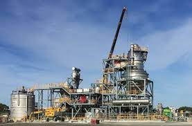 Nichel: BHP valuta diverse opzioni per la sua miniera Nickel West