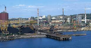 Metinvest and Danieli sign agreement for Piombino plant in Italy