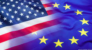 US and EU policymakers outline approach to CO2 removal in 2024