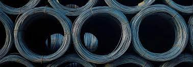 Wire rod steel: Turkey imposes temporary safeguard measures on imports