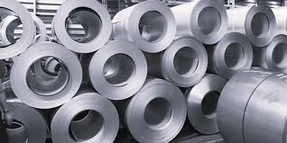 HRC steel: European buyers reluctant to accept higher offers in a context of reduced trade