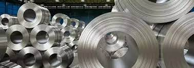 Steel: Turkey’s exports and imports fall in 2023
