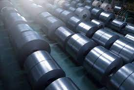 HRC steel: European prices on the rise