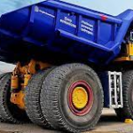 Anglo American aumento del 24% della produzione di rame