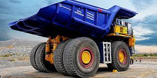 Copper: Anglo American increases production by 24%