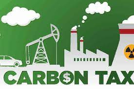 Indian steel producers will be hardest hit by EU carbon tax