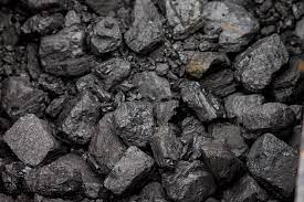 Metallurgical coal: US producers expand production and investment