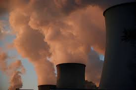 L’European Aluminium chiede un vero e proprio accordo di decarbonizzazione dell’industria
