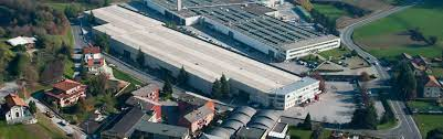 Italy’s Eusider acquires Profiltubi and OMV Ventura