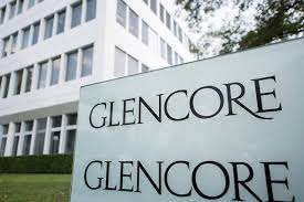 Rame – nichel – cobalto: Glencore segnala un calo della produzione per il 2023