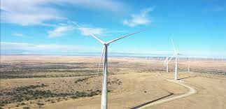 Il perno energetico del Mozambico: implicazioni per il paesaggio energetico e il settore dell’alluminio del Sudafrica