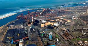 ArcelorMittal France metterà in funzione il nuovo forno dello stabilimento di Fos-sur-Mer nel secondo trimestre