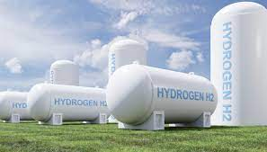 EU allocates USD 400 million for Italian green hydrogen hub