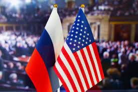 Alluminio, acciaio e oro: nuove sanzioni alla Russia dgli Stati Uniti