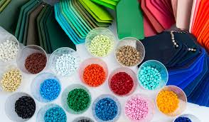 LDPE plastic: quotations could reach 1,500 euro/tonne