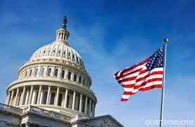 A Republican US senator wants to increase duties on Chinese vehicles