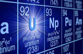 Uranium: hedge funds increase physical trading activity