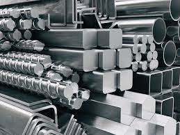 Steel: the outlook for the long products market has still not improved