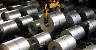 Steel: European apparent consumption will improve in 2024 but at a slower pace than expected