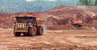 Rame: Codelco prevede una ripresa produttiva per il 2024