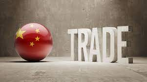 Rumours of a ban or export duty on semi-finished products emerge in China