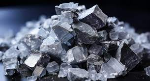 Lithium: Chinese market will remain weak despite production cuts