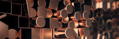 Industrial metals: analysts see weakness in demand in 2024