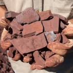 I prezzi del minerale di ferro hanno avviato una fase di correzione