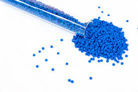 Plastics: first polyolefin bids more than 100 euro/tonne more expensive in Poland