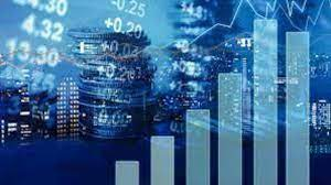 L’UE taglia le previsioni di crescita economica per il 2024, l’inflazione resta sotto pressione