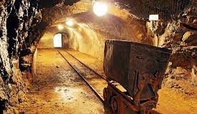 Rame: lo Zambia inizierà a commerciare il proprio metallo in concorrenza con Glencore