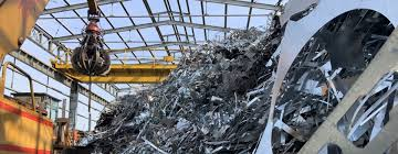 Scrap market in Italy raises concerns for February