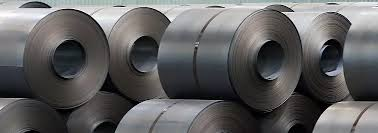 Steel: prices in Europe fall due to economic problems