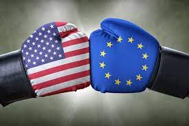 Alluminio: l’Europa potrebbe scontrarsi con gli Stati Uniti se l’UE vieterà il metallo russo