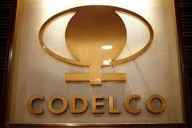 Codelco cilena registra un calo dei profitti nel 2023 a causa della diminuzione della produzione