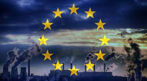 Roadmap of European low-carbon steel production projects