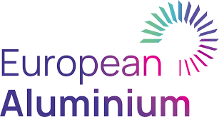 Alluminio: European Aluminium vuole sanzioni sul prodotto fornito dalla Russia