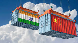 L’India avvia un’indagine sulle importazioni di fogli di alluminio dalla Cina