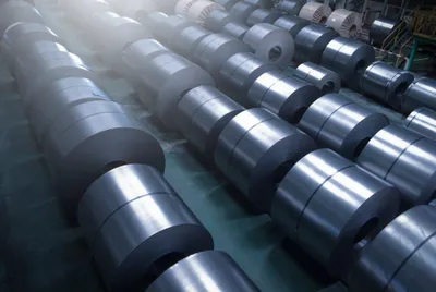 HRC steel: stable prices but the low has yet to be reached