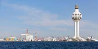 Rame e zinco: L’LME intende inserire il porto saudita tra i punti di consegna