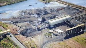 Manganese: la sospensione della miniera di South32 non riesce a far decollare i prezzi