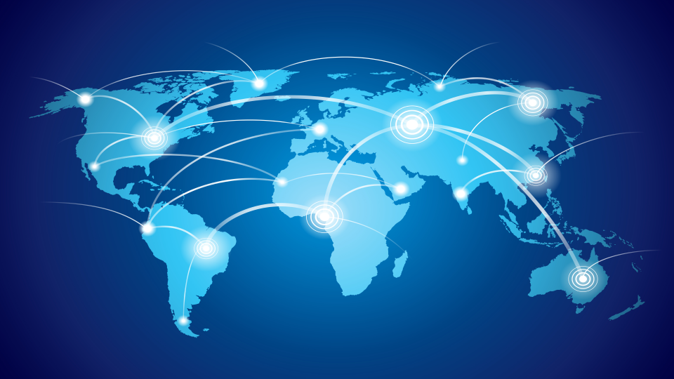 CBAM needs to improve its compliance rates