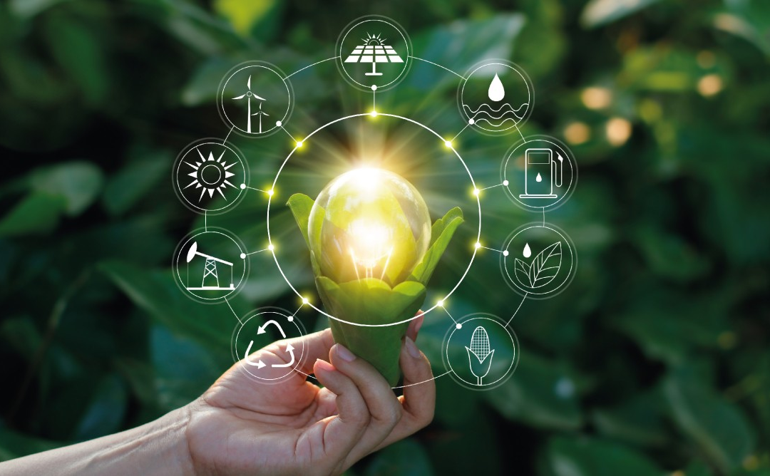 Nichel: Wyloo dichiara che l’industria si allontanerà dall’LME senza l’alternativa green