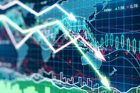 Tensioni geopolitiche e forza del dollaro: l’incertezza incombe alla luce dei mercati