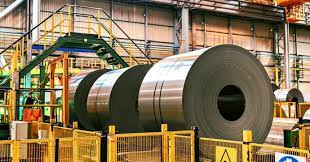 A gennaio la Turchia è diventata il maggior produttore europeo di acciaio