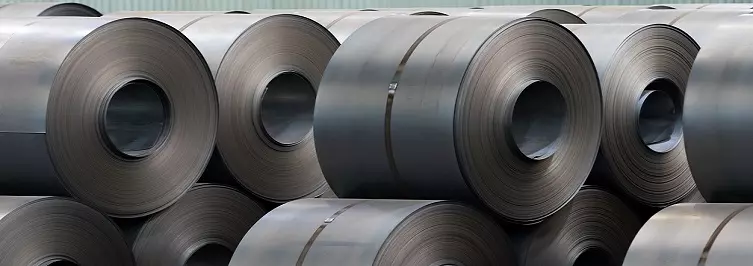 HRC steel: EU market remains bearish due to low demand from buyers